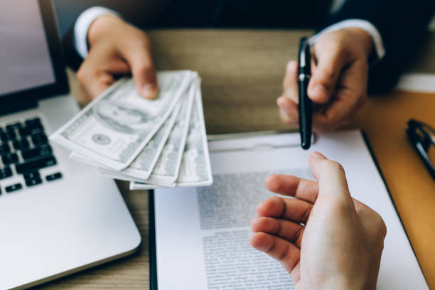 Reverse Mortgages in Chesapeake, VA