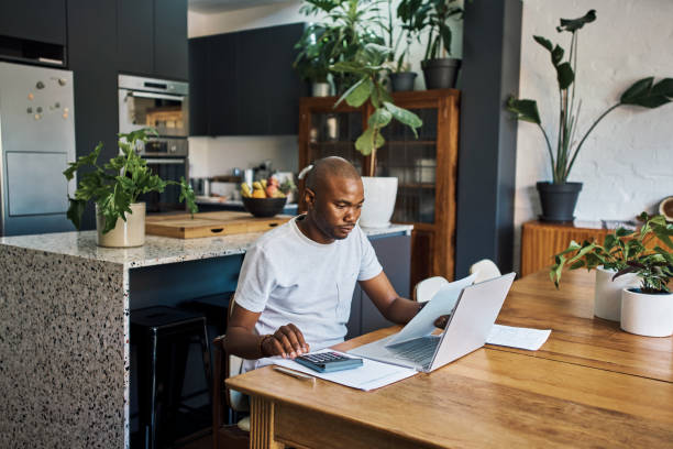 Best Reverse Mortgages  in Chesapeake, VA