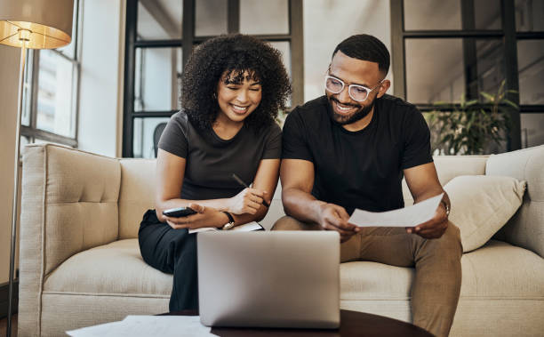 Best Loan Comparison Services  in Chesapeake, VA