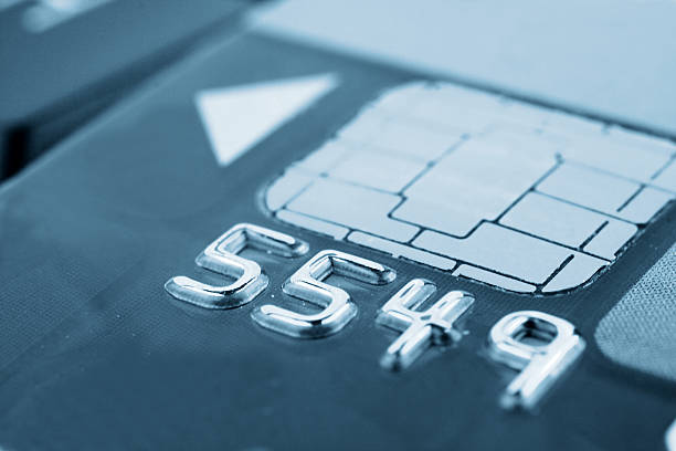 Best Payday Loans  in Chesapeake, VA